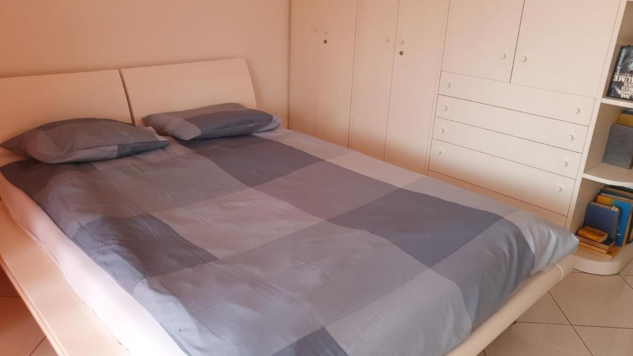 Apartment Golfo D'oro Ascona